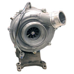 Ford Racing M-TURBO-67 - Turbocharger Kit