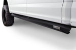 AMP Research 77132-01A - Running Board