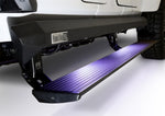 AMP Research 77135-01A - Running Board