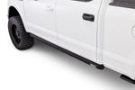 AMP Research 77151-01A - Running Board