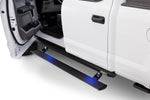 AMP Research 77151-01A - Running Board
