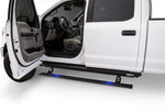 AMP Research 77151-01A - Running Board