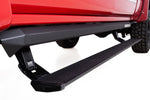 AMP Research 77154-01A - Running Board
