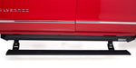 AMP Research 77154-01A - Running Board