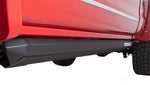 AMP Research 77154-01A - Running Board