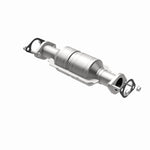 Magnaflow 51469 - Catalytic Converter