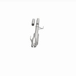 Magnaflow 19572 - Exhaust Muffler Kit
