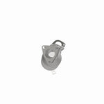 Magnaflow 5411045 - Catalytic Converter