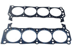 Ford Racing M-6051-C51 - Engine Cylinder Head Gasket Set