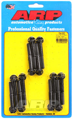 ARP 154-2002 - Engine Intake Manifold Bolt