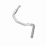 Magnaflow 4551525 - Catalytic Converter