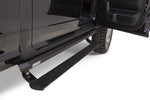 AMP Research 77238-01A - Running Board