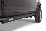 AMP Research 77238-01A - Running Board