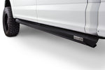 AMP Research 77240-01A - Running Board