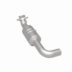 Magnaflow 5551419 - Catalytic Converter