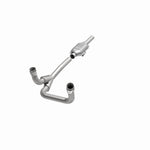Magnaflow 93312 - Catalytic Converter