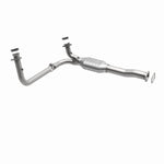 Magnaflow 23457 - Catalytic Converter