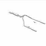 Magnaflow 15829 - Exhaust System Kit