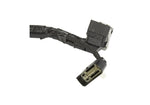 Ford Racing M-12508-M50A - Automatic Transmission Wiring Harness