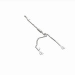Magnaflow 19477 - Exhaust System Kit
