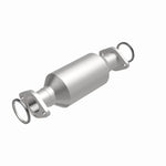 Magnaflow 4481882 - Catalytic Converter