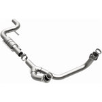 Magnaflow 51090 - Catalytic Converter