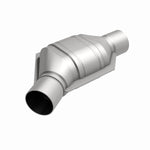 Magnaflow 444075 - Catalytic Converter