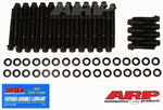 ARP 235-3706 - Engine Cylinder Head Bolt Set