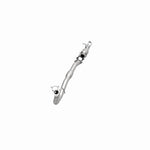 Magnaflow 447274 - Catalytic Converter