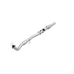 Magnaflow 51949 - Catalytic Converter