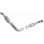 Magnaflow 49667 - Catalytic Converter