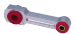 Ford Racing M-5490-LINKA - Cab Mount Sway Bar
