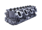Ford Racing M-6049-SD73A - Engine Cylinder Head