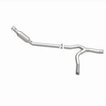 Magnaflow 4651610 - Catalytic Converter