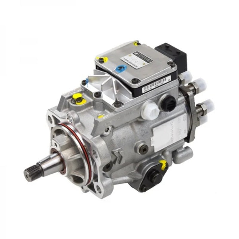 Industrial Injection 98-02 Cummins VP44 Pump Bosch Reman Mid-range *Engine Serial Number Needed*