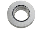 Ford Racing M-7548-A - Clutch Release Bearing