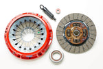 South Bend Clutch K16063-HD-O - Transmission Clutch Kit