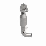 Magnaflow 49350 - Catalytic Converter