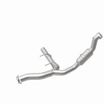 Magnaflow 52429 - Catalytic Converter