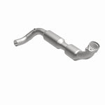 Magnaflow 4583753 - Catalytic Converter