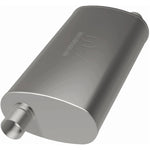 Magnaflow 14239 - Exhaust Muffler