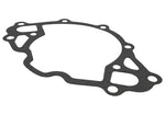 Ford Racing M-8501-E351S - Engine Water Pump