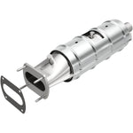 Magnaflow 339202 - Catalytic Converter