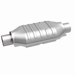 Magnaflow 93509 - Catalytic Converter