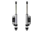 ICON Vehicle Dynamics 77703CP - Suspension Shock Absorber Set