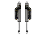 ICON Vehicle Dynamics 77751EP - Suspension Shock Absorber Set