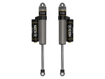ICON Vehicle Dynamics 77751P - Suspension Shock Absorber Set