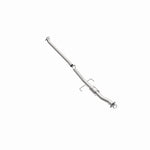 Magnaflow 457031 - Catalytic Converter