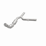 Magnaflow 4583706 - Catalytic Converter