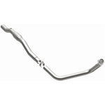 Magnaflow 24223 - Catalytic Converter
